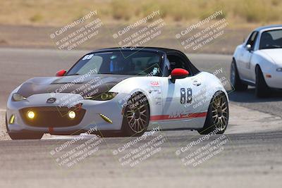 media/Sep-20-2025-Extreme Speed (Sat) [[1fcc23683c]]/Orange (Mid Intermediate)/Session 3 (Offramp)/